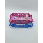 Baby Wet Wipes Factory - 2024 Natural Organic Flushable