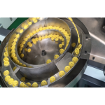 Rat Glue Trap Machine Factory - Mouse Glue Production