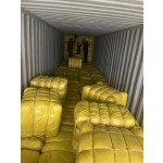 婴儿纸尿裤工厂-批量打包50片压缩