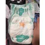 婴儿纸尿裤供应商-优惠布感膜魔术贴