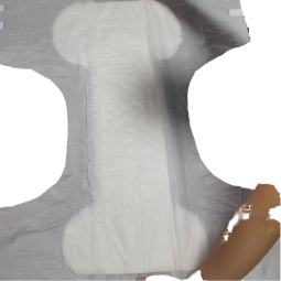 成人纸尿裤生产商-优质布感吸收