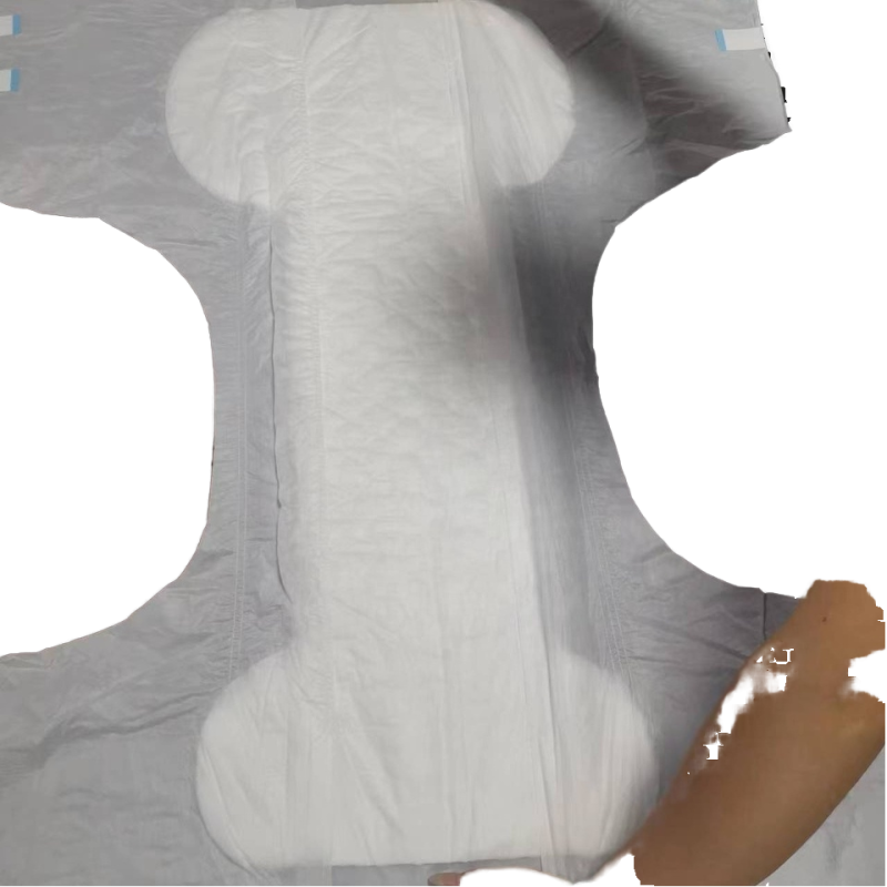 成人纸尿裤生产商-优质布感吸收