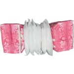 生理裤供应商-批发高弹防漏夜用