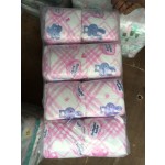 Baby Diaper Supplier - B Grade Stocklot Bulk 50pcs