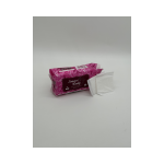 卫生巾工厂-可定制优惠日本SAP