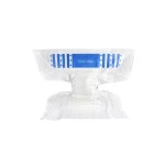 成人纸尿裤生产商-2024最新女士 disposable