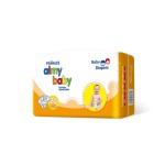 Baby Diaper Manufacturer - Super Brand Prince Economical
