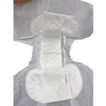 成人布尿裤供应商-印花泉州批发