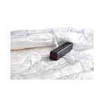 成人纸尿裤生产商-2024最新女士 disposable