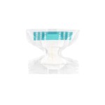 成人纸尿裤生产商-2024最新女士 disposable