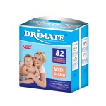 婴儿纸尿裤供应商-优惠布感膜魔术贴