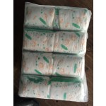 Baby Diaper Supplier - B Grade Stocklot Bulk 50pcs
