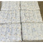 Baby Diaper Manufacturer - FREE SAMPLE Grade B Cheap