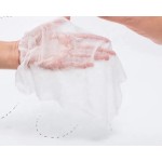 压缩毛巾机生产商-自动 disposable