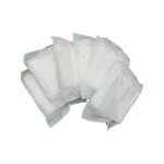 生理裤供应商-批发高弹防漏夜用