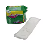 生产线供应商-低成本自动卫生巾