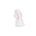 卫生巾生产商-前十优质女性8片