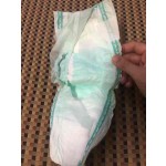 婴儿纸尿裤供应商-优惠布感膜魔术贴