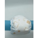 婴儿学步裤生产商-安全产品热销