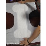 Adult Diaper Manufacturer - Super Dry Cloth ML XL
