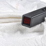 婴儿纸尿裤供应商-企业寻求非洲代理