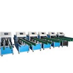 封箱机生产商-半自动热熔胶封箱