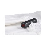 成人纸尿裤供应商-防漏特厚XL免费样品