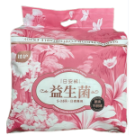 睡眠裤生产商-批量订单免费样品