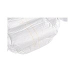 成人纸尿裤生产商-印花加厚 disposable