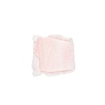 月经裤工厂-女士安全超干睡眠裤