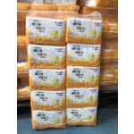 Baby Diaper Factory - OEM Custom Breathable All Size