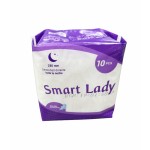 卫生巾机械工厂-批发 disposable