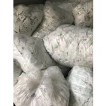 卫生巾供应商-B级产妇护理库存