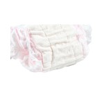 女士卫生裤工厂-可定制睡眠大量