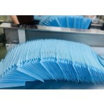 护理垫工厂-AEE disposable 产妇护理