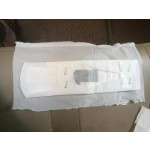 卫生巾供应商-B级产妇护理库存