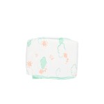 Baby Diaper Supplier - Big Factory Stocklot B Grade