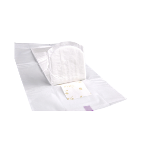 卫生巾生产商-前十优质女性8片