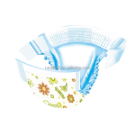 婴儿纸尿裤生产商-超级品牌王子优惠