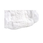 月经裤生产商-热销可定制透气