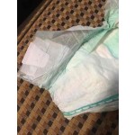 婴儿纸尿裤供应商-优惠布感膜魔术贴