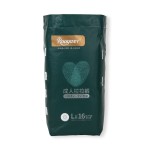 Adult Diapers Manufacturer - China Big Factory Cover