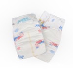 Baby Diapers Factory - Good Quality Cheap Loose