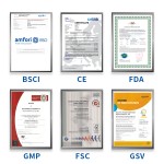 Baby Diapers Supplier - Disposable Leak Guard Fast