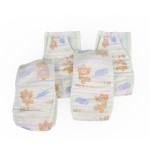 Baby Diapers Manufacturer - Top Quality Germany Master