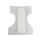 Baby Diapers Factory - Wholesale Cheap Fine Kenya