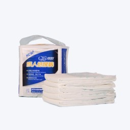 Adult Diapers Factory - Factory Wholesale Swim Diaper