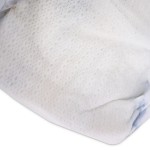 Baby Diapers Factory - Best Selling Care Pants