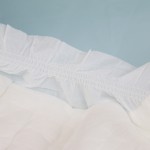 Adult Diapers Manufacturer - OEM Youth Pants Pull Up