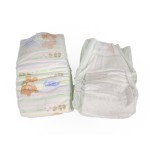 Baby Diapers Manufacturer - Top Quality Germany Master